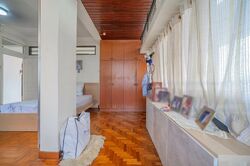 Faber Hills (D5), Apartment #471314331